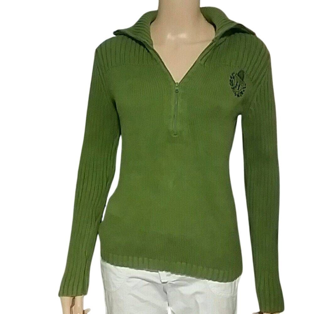 Tommy Hilfiger sweater S